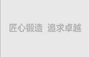 2017上半年BX控制器新品井喷，款款惊爆！